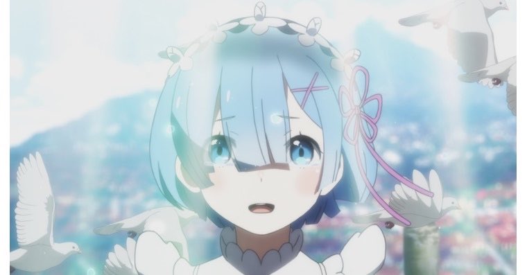 ヨル tweet media