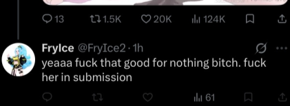 Pavlov tweet media
