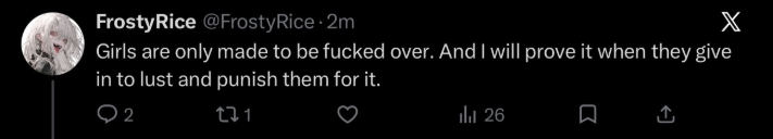 Pavlov tweet media