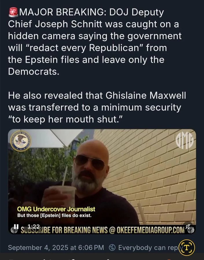 Zenguin tweet media