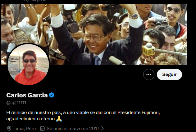EnriqueACix's tweet photo. @cgl11111 @Wilmerik es fujimorista 💩💩💩💩 https://t.co/YO5Ea9dZMz