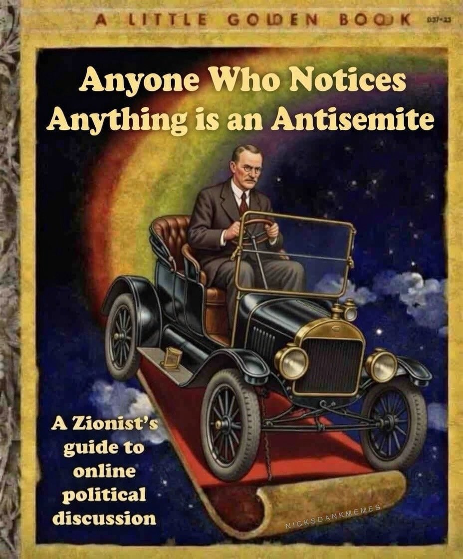 jmas12's tweet photo. @jpodhoretz https://t.co/RBbmKjfwGo
