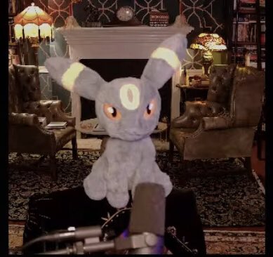 RAmirkur's tweet photo. @ContraPoints This only and nothing else https://t.co/7HtsGOaQ7E
