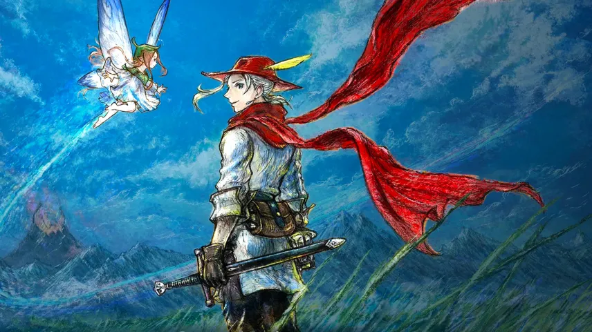 thegamersjoint's tweet photo. Massive heads up for those playing Adventures of Elliot!
The game has 3 ENDINGS, Good, Bad & True.

MAKE SURE you experience the True, the path to get it provides a few more hours onto the game & gives a proper conclusion to EVERYTHING, THIS IS IMPERATIVE! 

You'll likely either get the Good or Bad when you first finish the game, that's okay! You can load your save once complete & get any endings you may have missed.