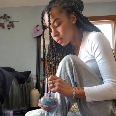 KnotStarxx's tweet photo. #NewProfilePic https://t.co/FWehJMNi6f