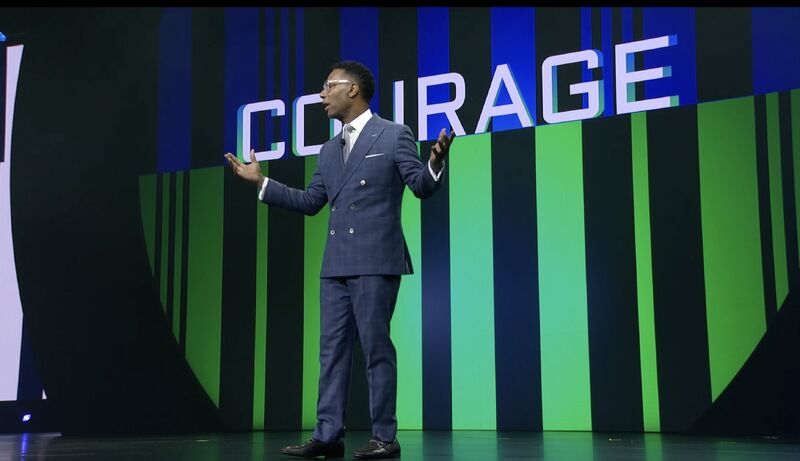 JohnnyCTaylorJr's tweet photo. I asked 92 CEOs how they feel about HR.

10% love it.
60% tolerate it.
30% think they'd be fine without it.

HR's problem isn't effort. It's relevance, and proving it in the language of the business.

Time to redefine HR, not defend it.

Does this match what you see? https://t.co/RjTQRHRmLv