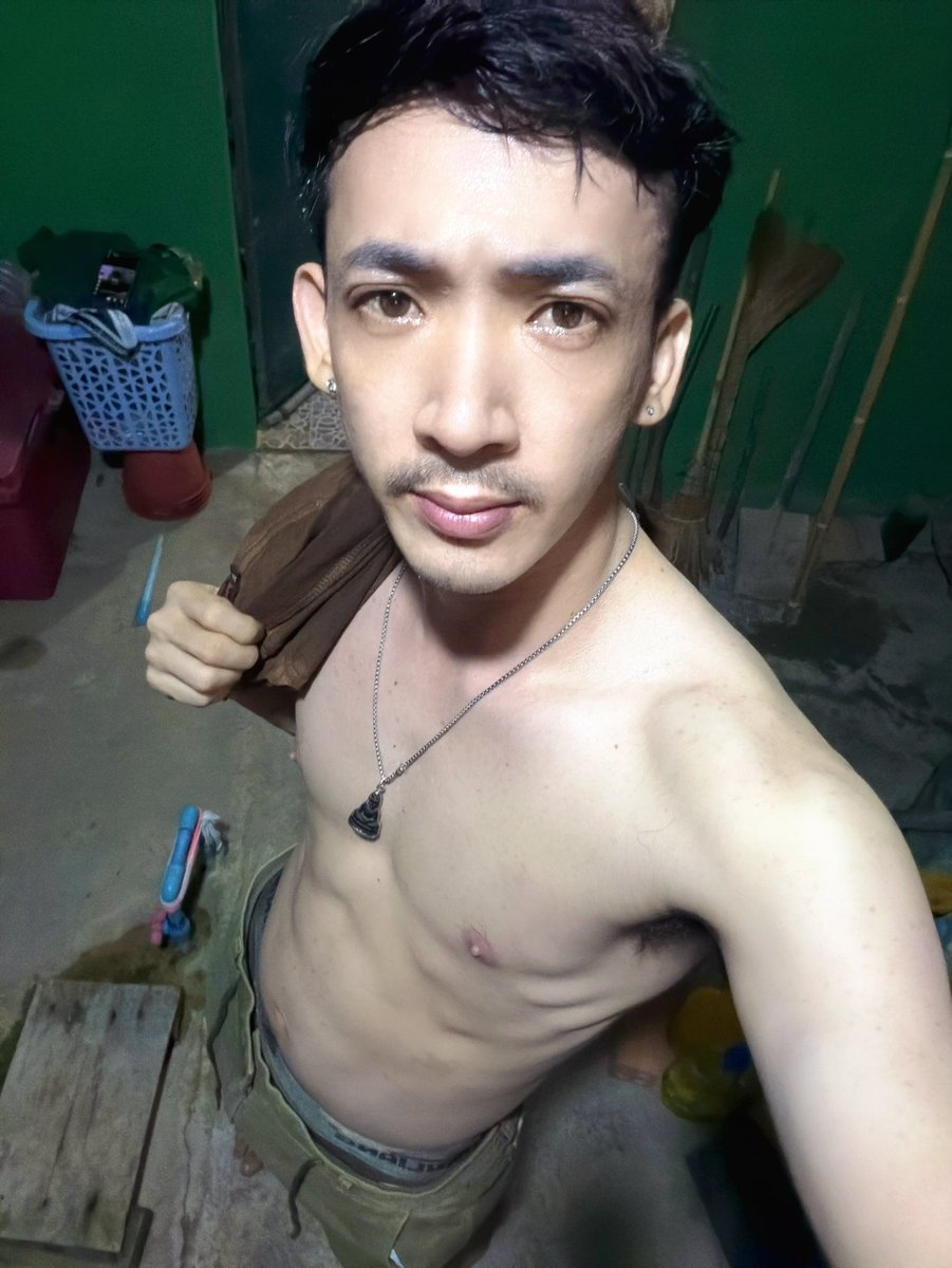 ScotTi9n's tweet photo. morning sir🍀🌼🌻
អរគុណនូវការស្រលាញ់ចូលចិត្តនឹងអោយ❤️️នឹងctm
original pic not cute
#SurvivorTürkiye #जगतके_उद्धारक_संतरामपालजी #پہلے_خان_پھر_بجٹ #سالب_الرياضِ #maturità2026 #meetingpeople #fypシ゚viral #fypppppppppppppppppppppppppppppppppppppp https://t.co/G2FPZ5uIEe