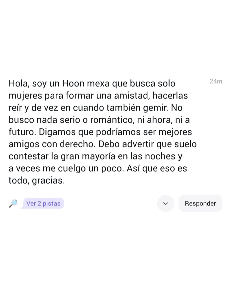 FNAF confesiones (solo fakeland & rp) tweet media