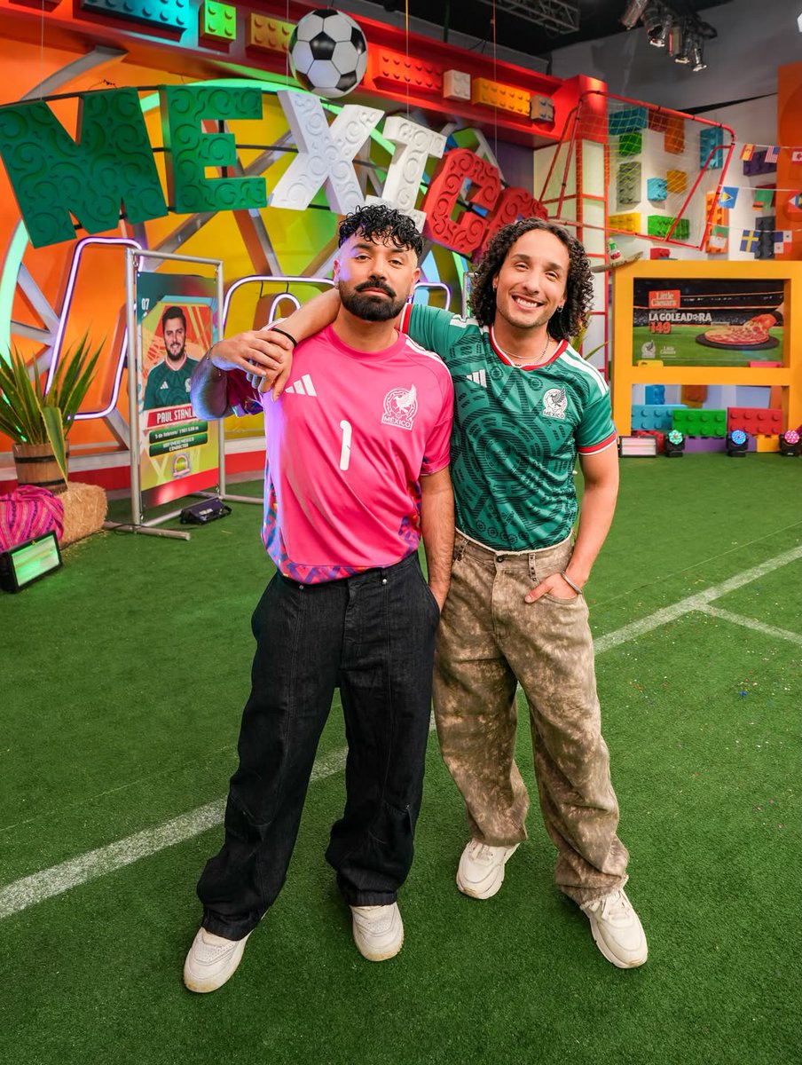 rulesnow_'s tweet photo. Hoy gana México Rulers 🇲🇽
¿Cuál creen que será el marcador?
Nuevo post en el IG de @LosRules

Que viva México y Los Rulés 🎉 https://t.co/i9AdUHmfG9