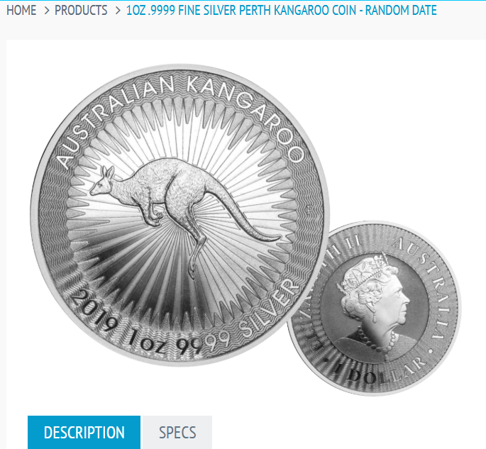 concepts365's tweet photo. #STACKNASSETS if you don't have silver, shame on YOU 🫵 https://t.co/aPppoFWeC5 https://t.co/JDjwVZ7Z5p