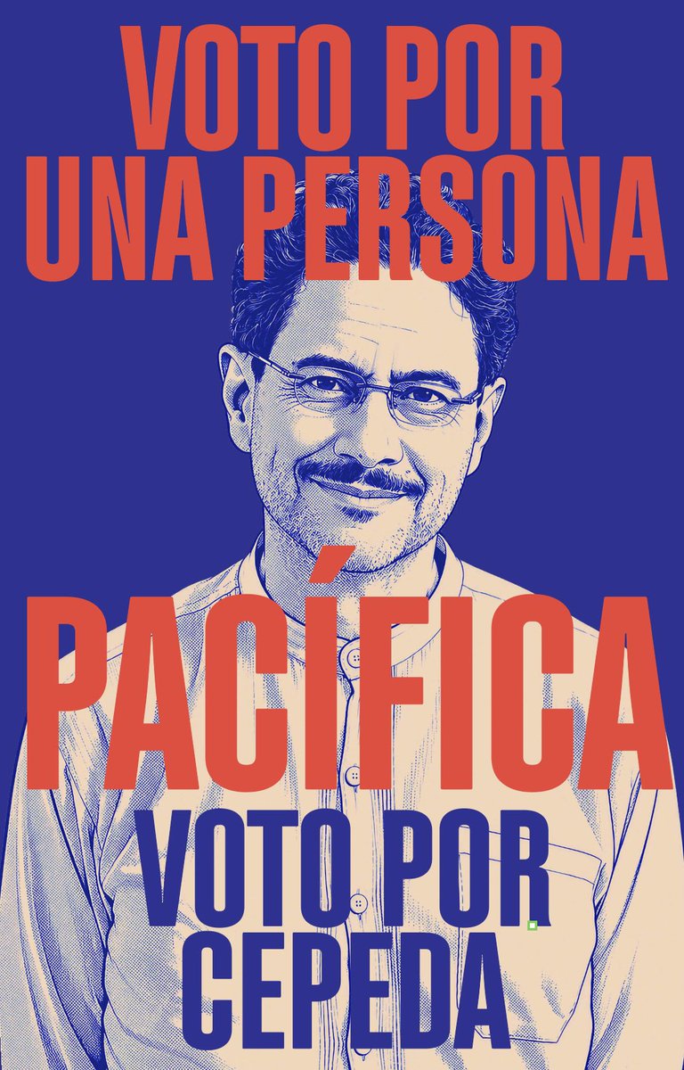 lucho_correa's tweet photo. @marioduartedlt https://t.co/HTf6jB6MOA