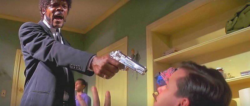 ArrtyyTV's tweet photo. POST THAT RLP GIF AGAIN, I DARE YOU, I DOUBLE DARE YOU, MOTHERFUCKER. POST THAT RLP GIF ONE MORE GOD DAMN TIME https://t.co/PeZ5IwwgeZ