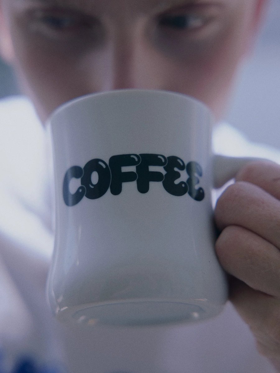 セットで買うしかない。