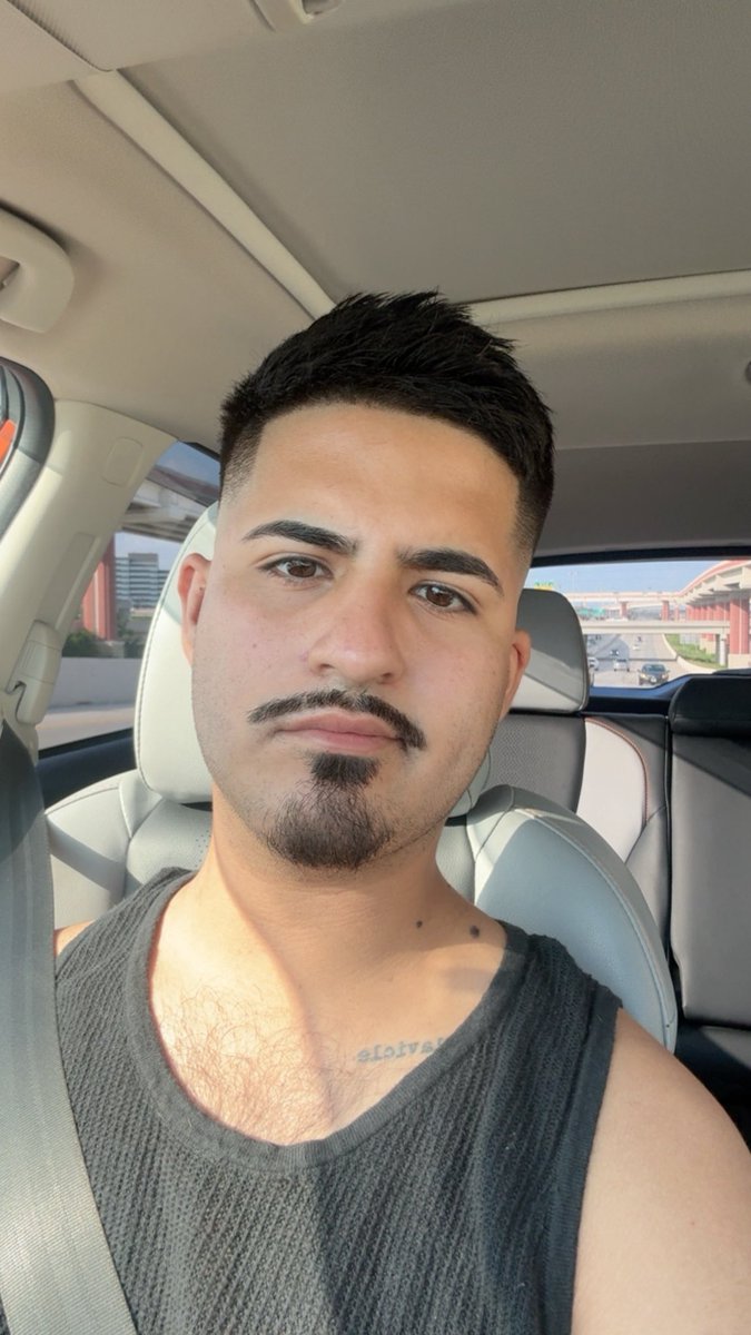 emo_cholo's tweet photo. Summer cut https://t.co/3qWWeZZ62z