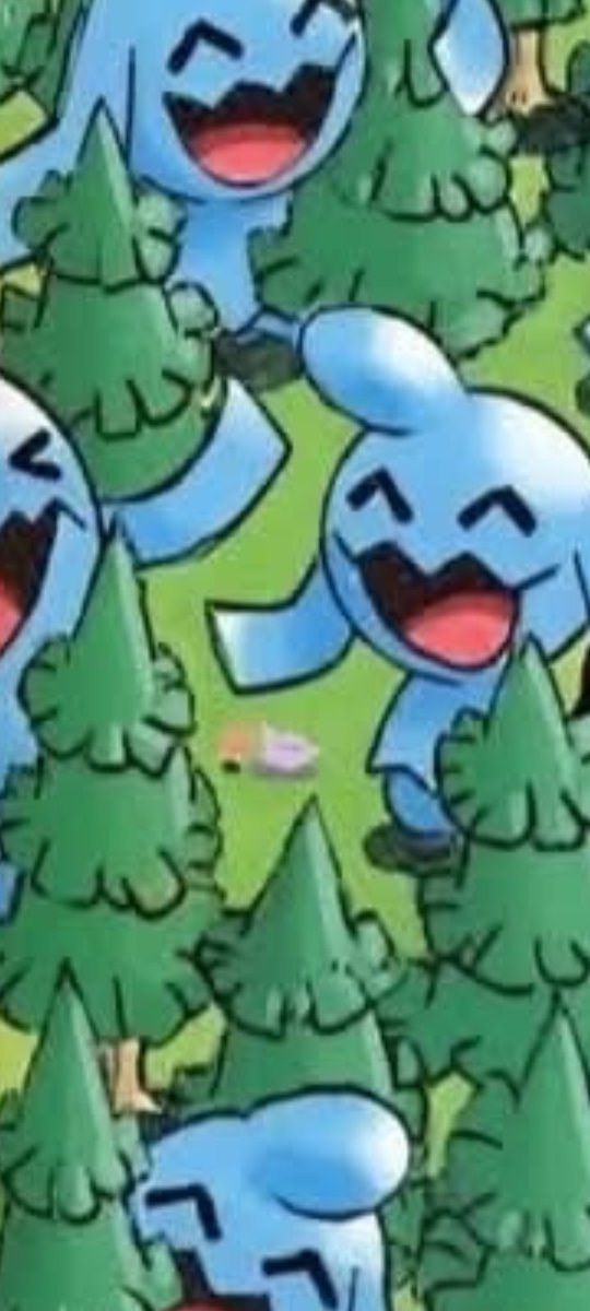 customTFnoob's tweet photo. @PKMN_twt Got em https://t.co/ozrnS8onDv