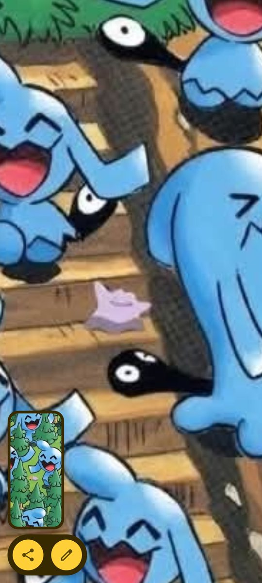 customTFnoob's tweet photo. @PKMN_twt Got em https://t.co/ozrnS8onDv
