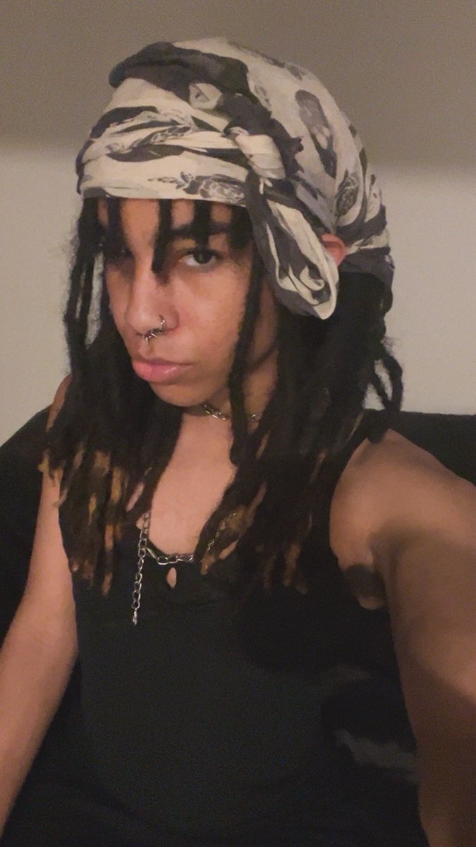 l_ucky0's tweet photo. Swipe to undress:3 https://t.co/JG1hkHayPJ