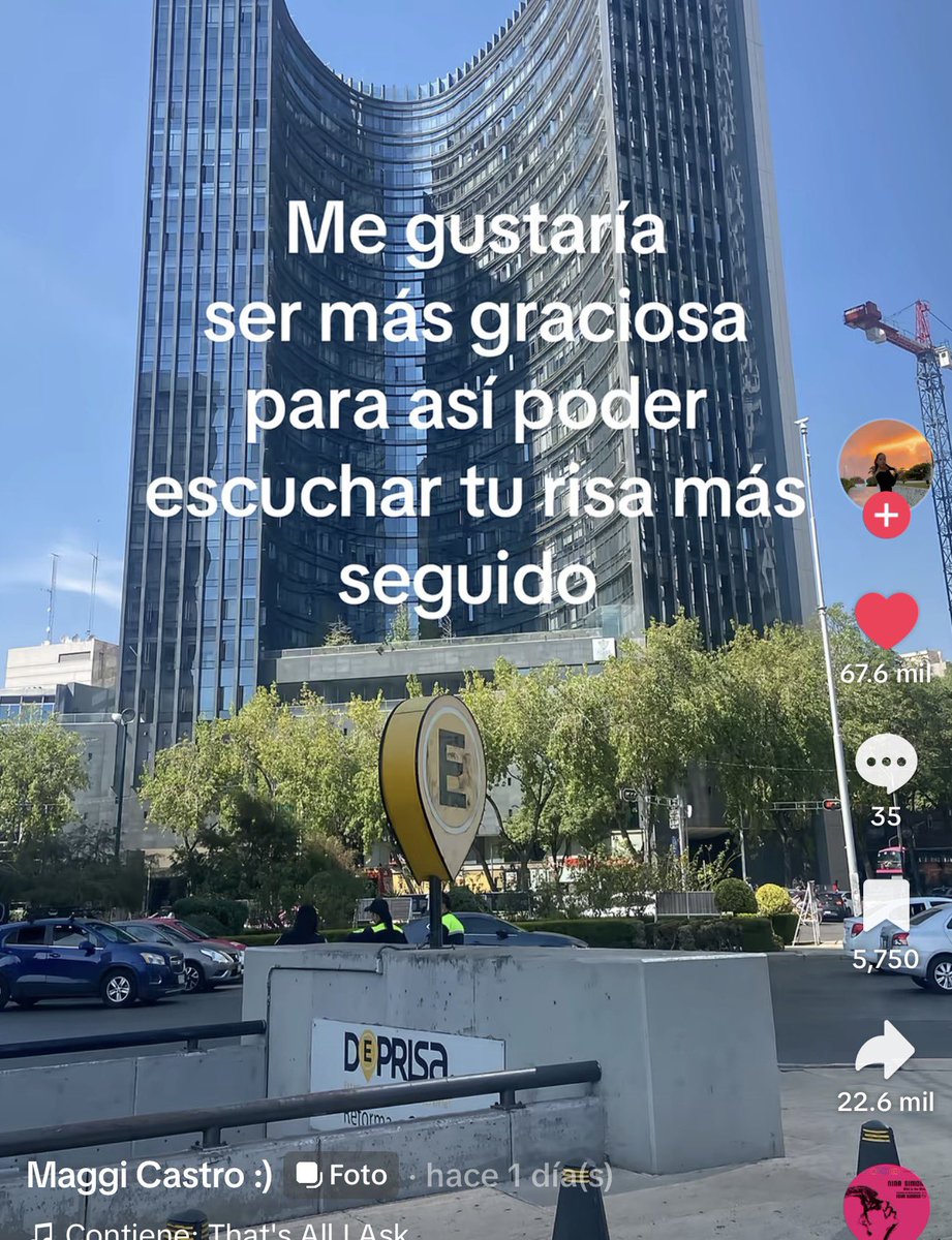 soy__nai's tweet photo. Nunca creí tener a un hombre tan maravilloso como lo es mi novio https://t.co/OVCjvvBVYE