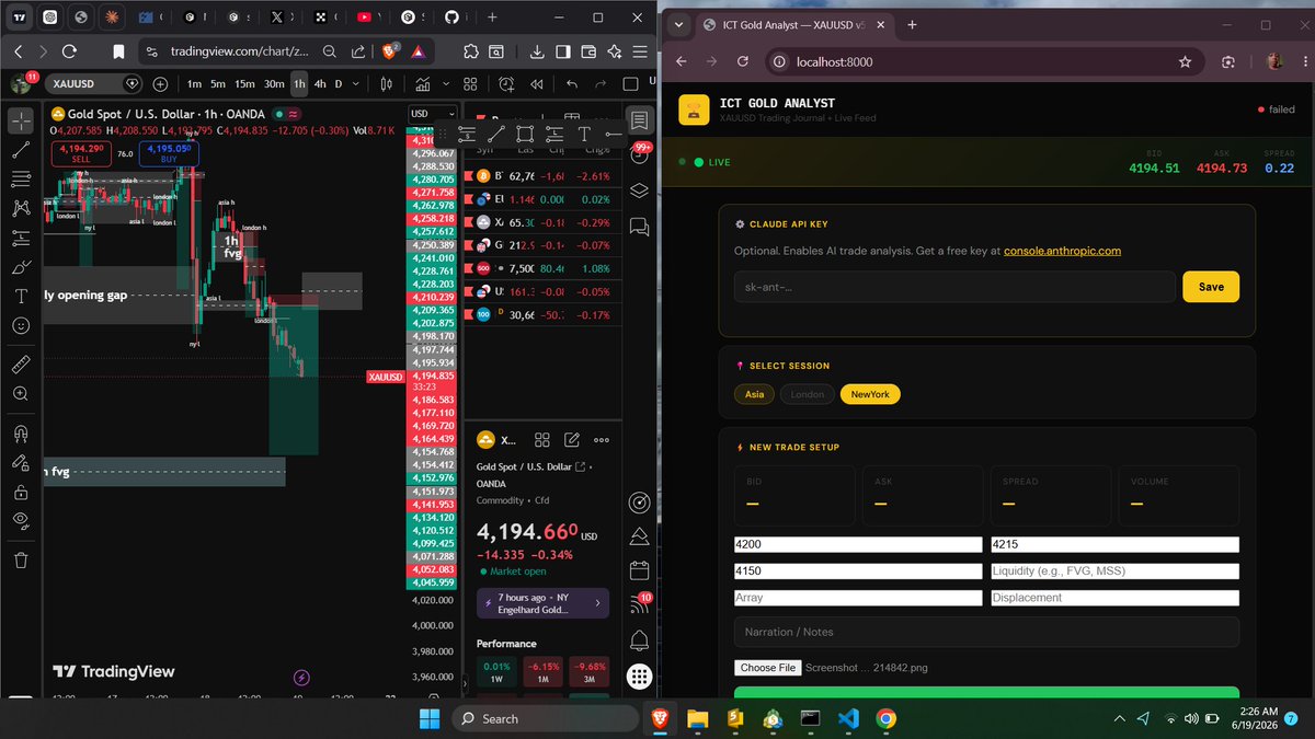 _leankey_'s tweet photo. the best project was also building a live site that does what i exactly want , am not close to the goal but daamn manze you have to love the game, https://t.co/MxEI56bdlf