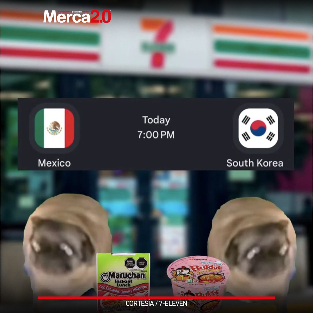 Merca2.0 tweet media