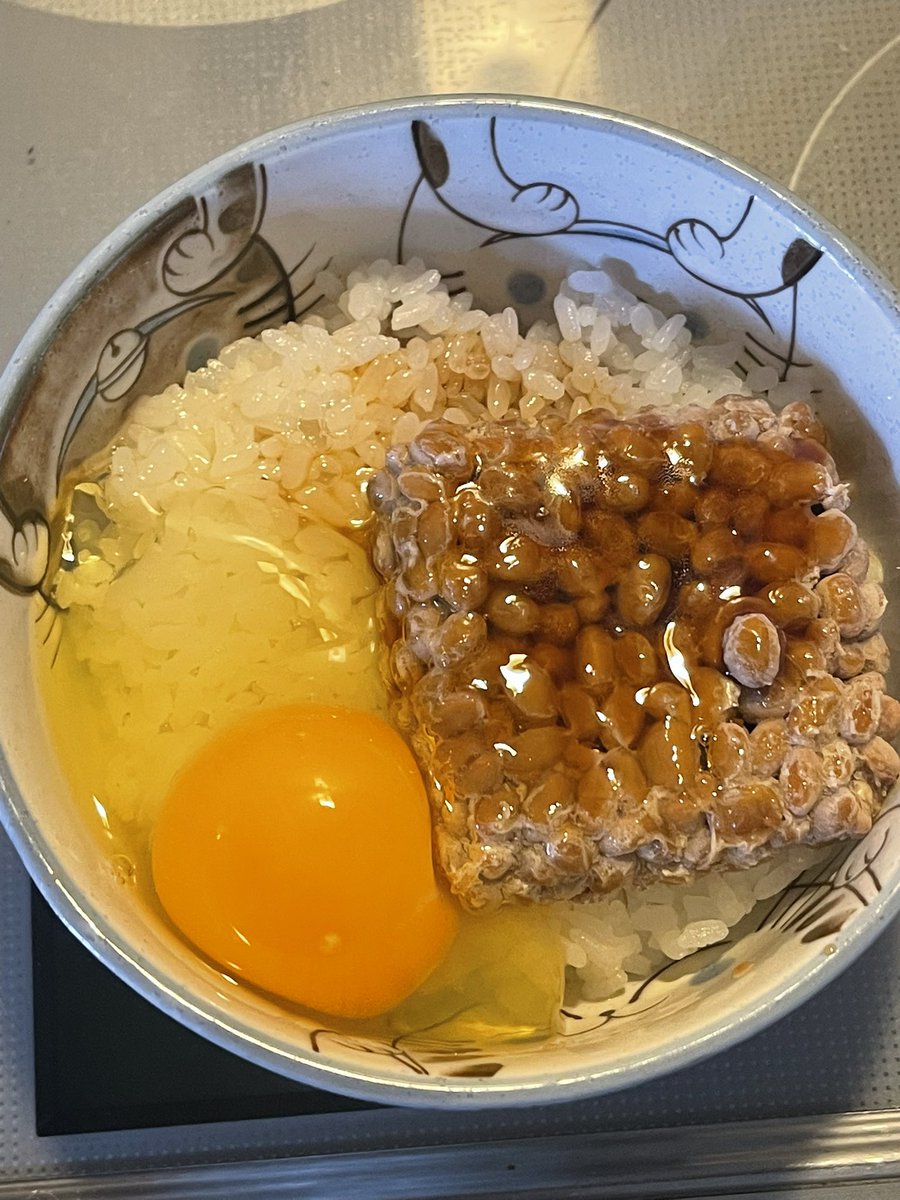d_expansion04's tweet photo. 浪アル、飯ができたぞ https://t.co/ejqo7t5jc3