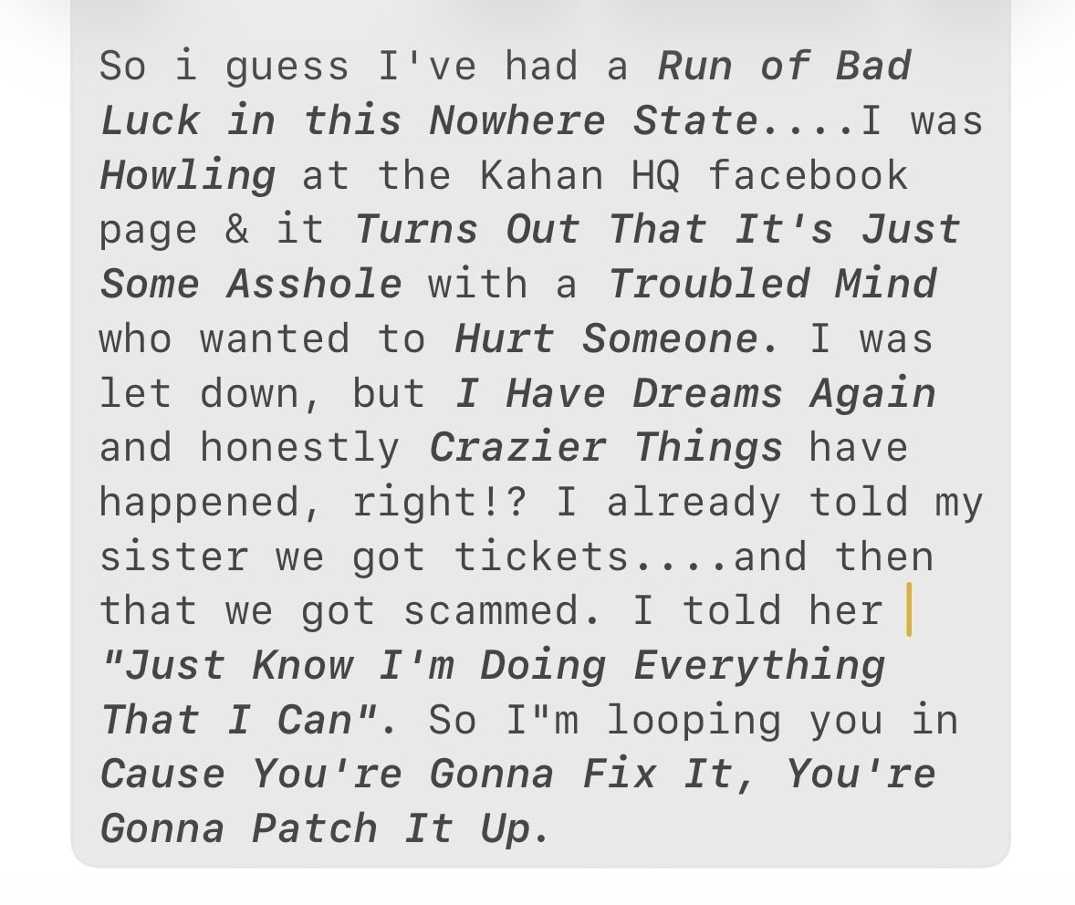 randAllMyLove's tweet photo. all of these https://t.co/JLYc8AUtxQ