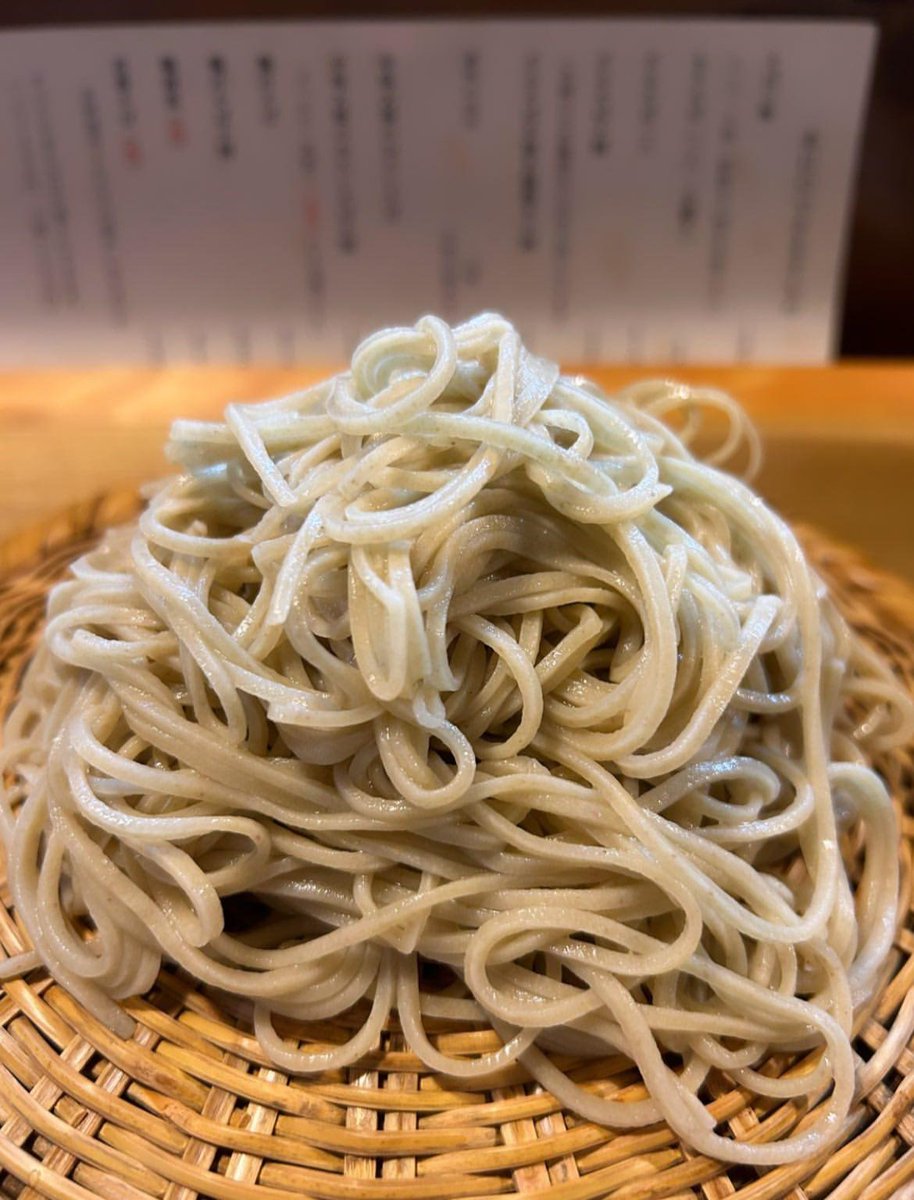1dechelin's tweet photo. @bn_arabonpu 🎊今年もおめでとうございます🎉😊 https://t.co/pLqb3uan3P