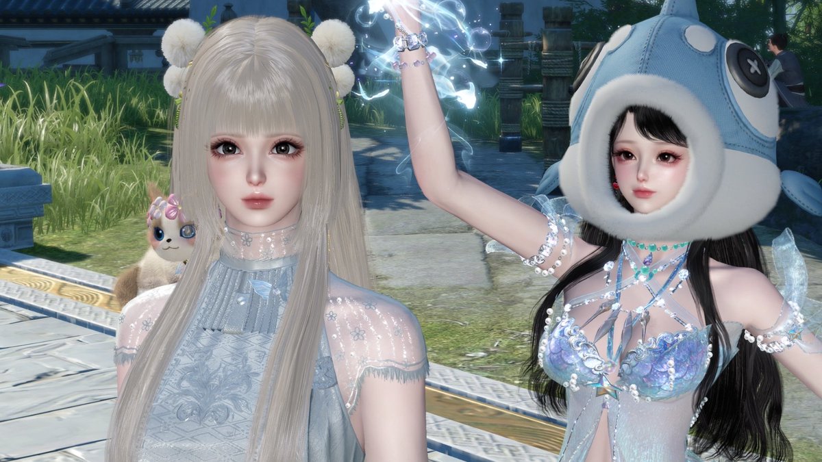 peppek0_0's tweet photo. @ayami_oz レアキャラみんみん𝙁𝙞𝙜𝙝𝙩✊🏻💞  ̖́-✭*.+ﾟ https://t.co/PgJw2hAIpi