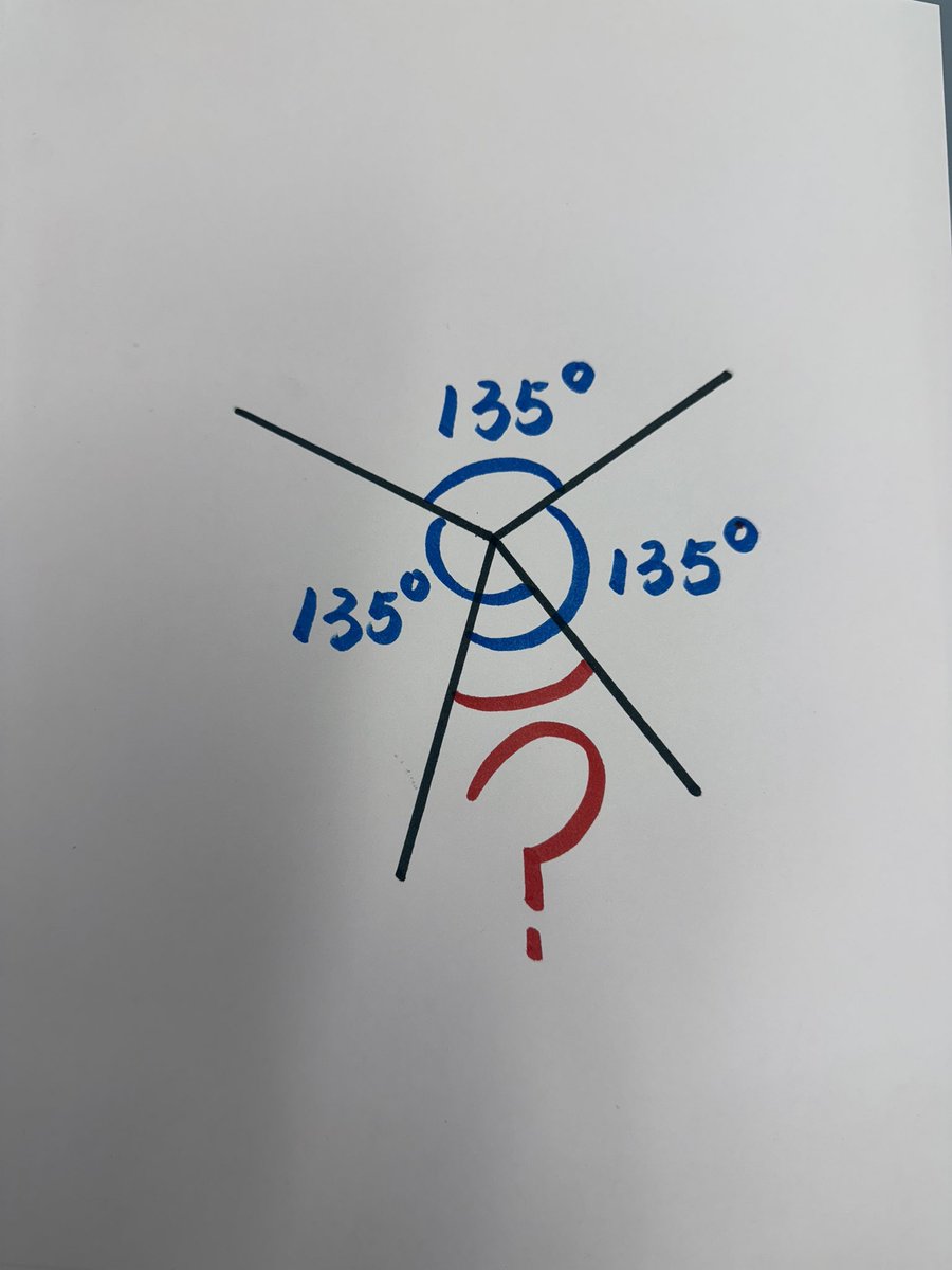 Math Lover tweet media