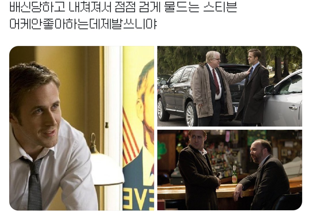 er_ohio's tweet photo. 일하기 싫어서 비계 시절 트윗 뒤적임

특징 : 비계트친들의 무수한 따뜻한 무관심(마음:0) https://t.co/rk7wetUw1b