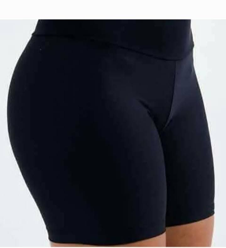 EdgarBrachoM's tweet photo. Promo San juan dice que si short corto tipo ciclista para damas de algodón en varios colores y talle G GG XL XXL combo de 5 Unidad por 115 mil delivery al WhatsApp 0982.492.017 hacemos envío al Interior del país envío todo gran Asunción https://t.co/3mcg5AooOQ