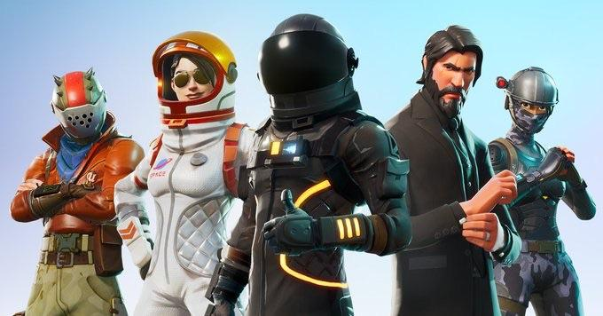 Marco_ANCAP's tweet photo. @FortniteFNLK https://t.co/Pq9dXyZ7VI