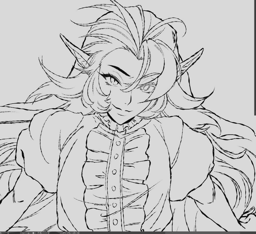 ae_draws's tweet photo. sighs https://t.co/qYUPdh0ev2