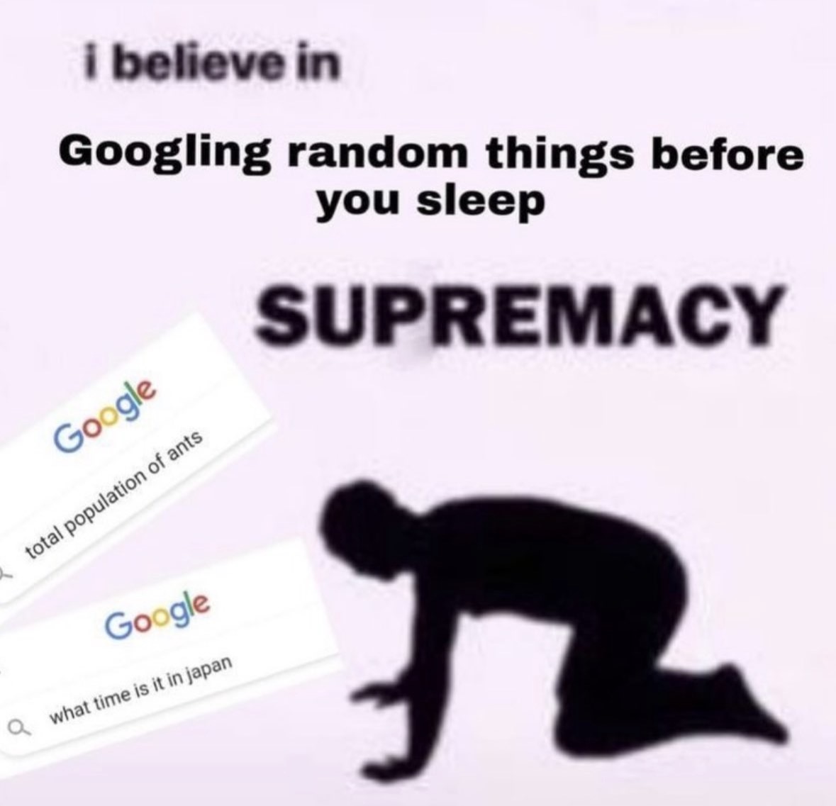 RespectfulMemes's tweet photo. https://t.co/9U04Qqe1Mc