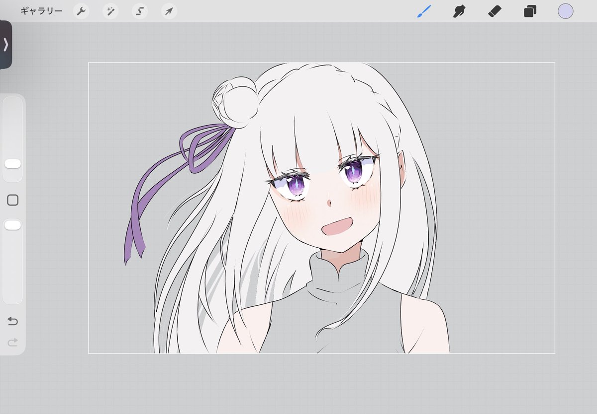おろち tweet media