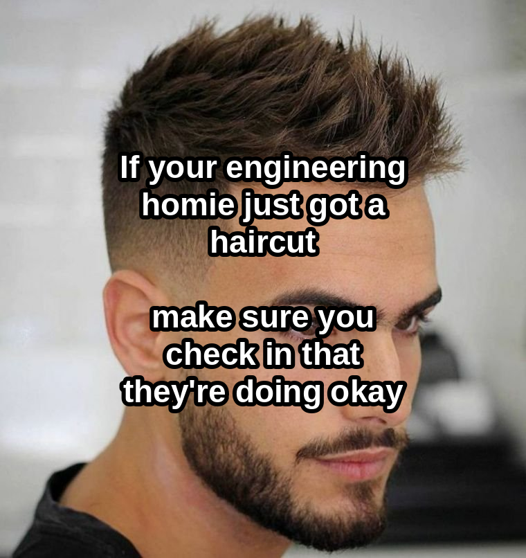 nikillinit's tweet photo. if you know someone like this...

tell them they should apply to our healthcare software engineering conference

we can help them https://t.co/LG8AYZXNF0