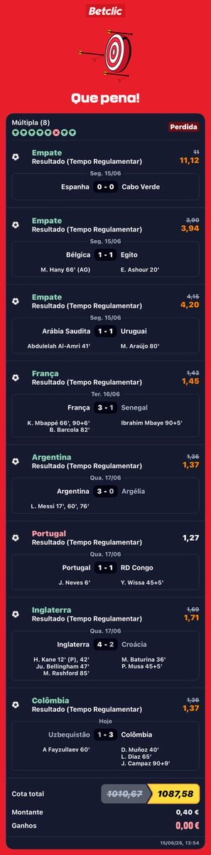 afensu_'s tweet photo. @BetclicPortugal @_teixeiraaaa https://t.co/vDRArXAIIX