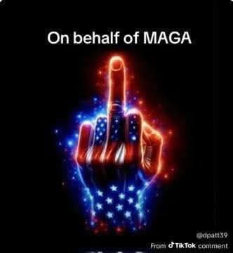 heim1966's tweet photo. @FabbrisHair2 @catturd2 FUCK OFF asshole!!! https://t.co/fMRToNtVG5