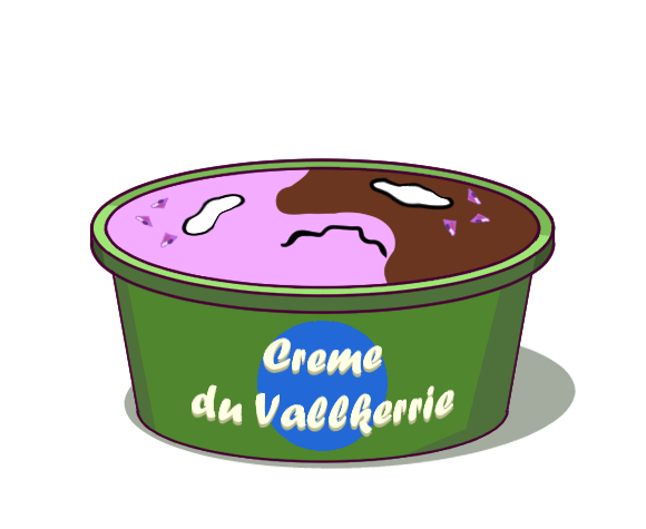 h3avy_george's tweet photo. #drawingeverydaychallenge
#Day160
#Day161
#Day162
@ValkerrieMill
@Nedruod
My drawings are a little cursed today https://t.co/P6RsAFJsvR