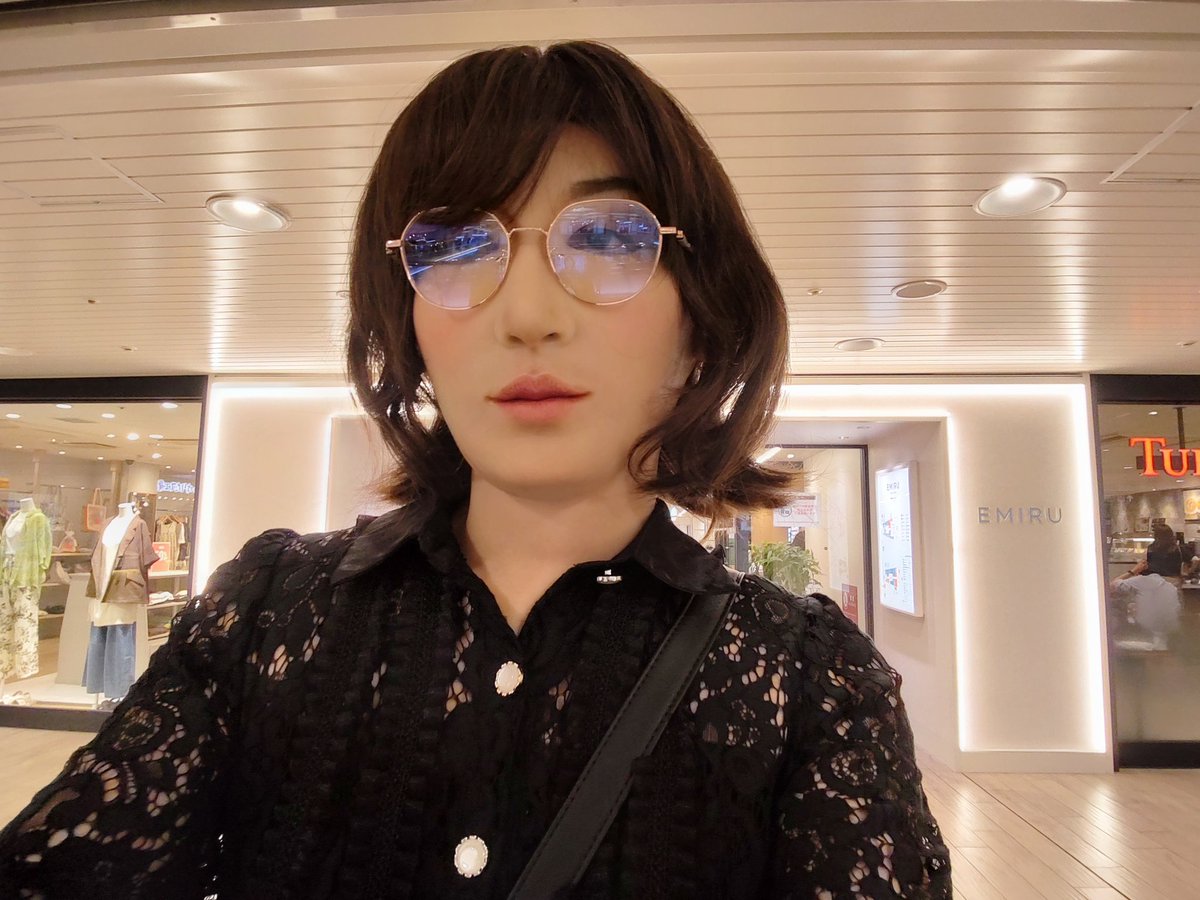 MiznoU (@M2N0I) / Posts / X