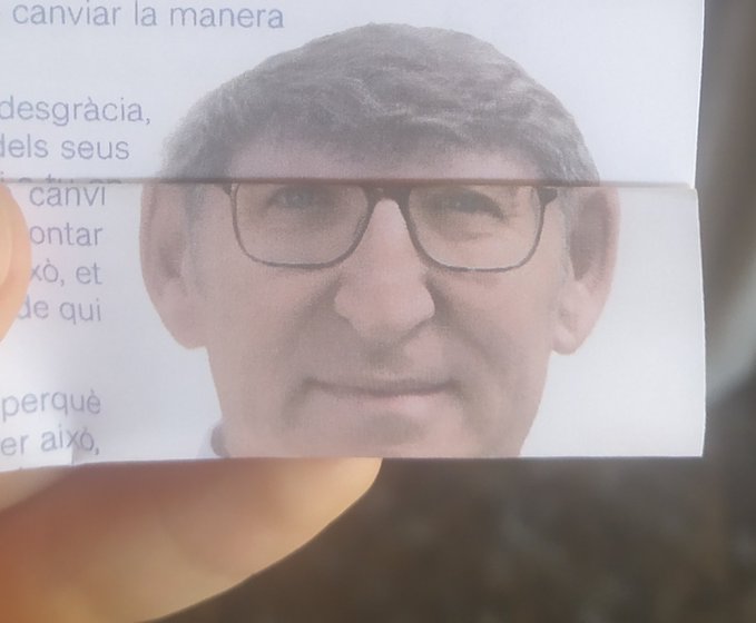 dvid_RM's tweet photo. @juansotoivars https://t.co/4VC5D4QNlW