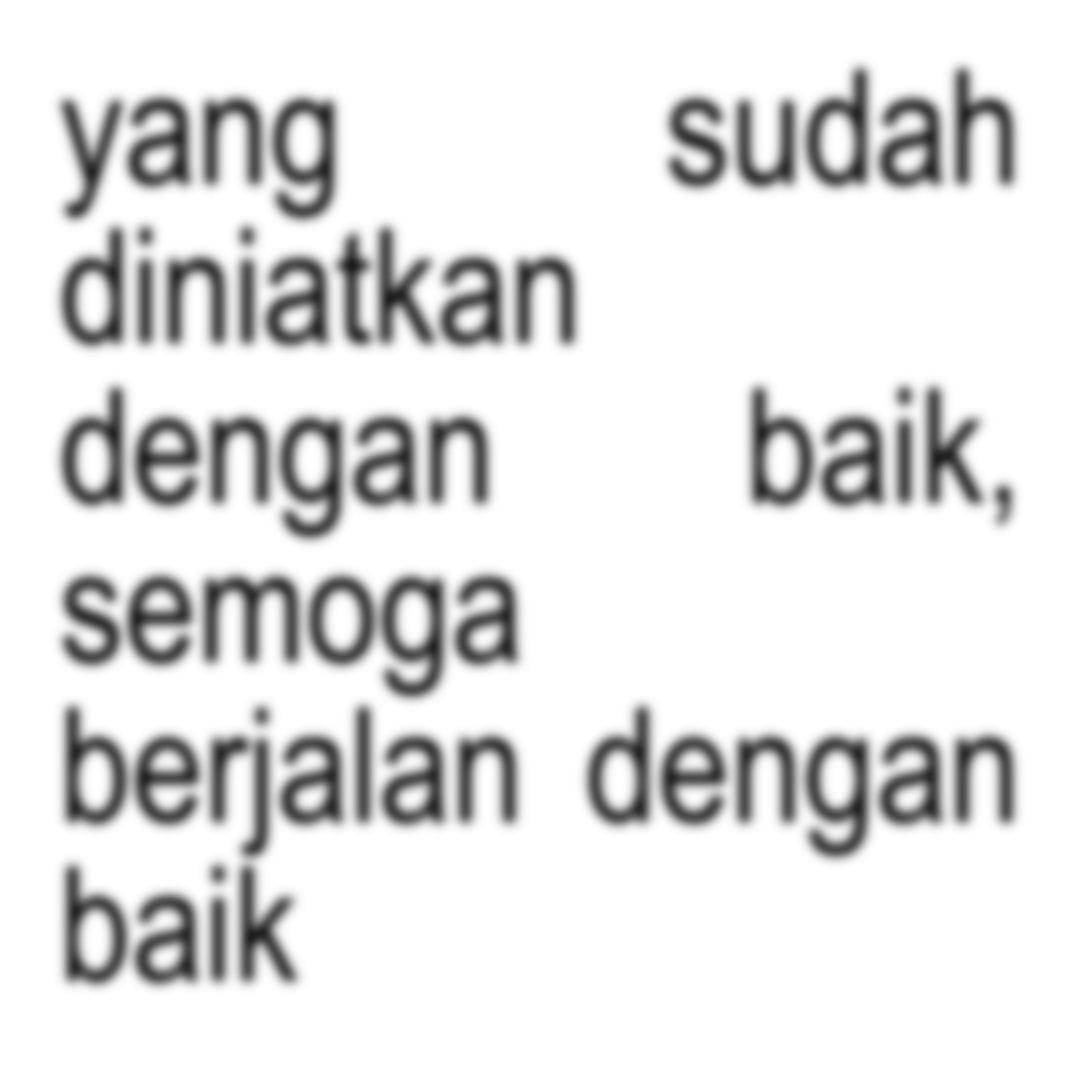 oiiputcat's tweet photo. https://t.co/FEgSBKt265