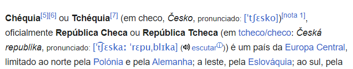 André Augusto tweet media