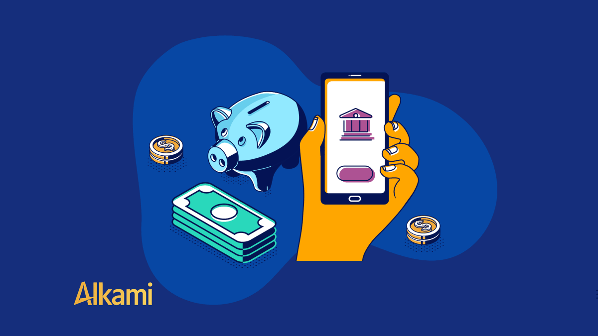 alkamitech's tweet photo. Open banking is already part of everyday digital banking.

When account holders connect to budgeting apps, payment platforms, digital wallets, or business tools, they expect those connections to work securely and reliably.

For banks and credit unions, the challenge is managing those integrations without adding more operational complexity.

Alkami helps simplify open banking APIs through managed integrations, standardized API frameworks, centralized visibility, and infrastructure designed to evolve with consumer expectations.

Read the blog to learn how financial institutions can support modern connectivity with more confidence: https://t.co/uLCqgoAWoz

#OpenBanking #DigitalBanking #BankingAPIs #OpenFinance #FinancialInstitutions