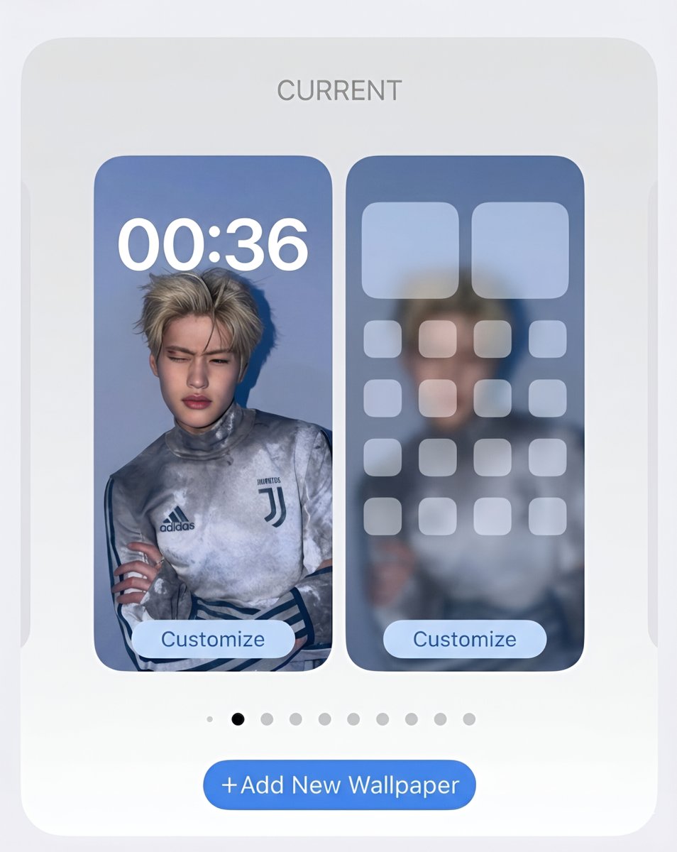 antonnyie's tweet photo. 𝙎𝙊𝙃𝙀𝙀 𝙒𝘼𝙇𝙇𝙋𝘼𝙋𝙀𝙍 

° 𝙳𝚈𝙳 

𝑅𝑖𝑠𝑒 𝑎𝑛𝑑 𝑅𝑒𝑎𝑙𝑖𝑧𝑒 ☆

° personal use only !

#RIIZE #라이즈 #SOHEE #소희 #ソヒ https://t.co/rn7xJpu4HM