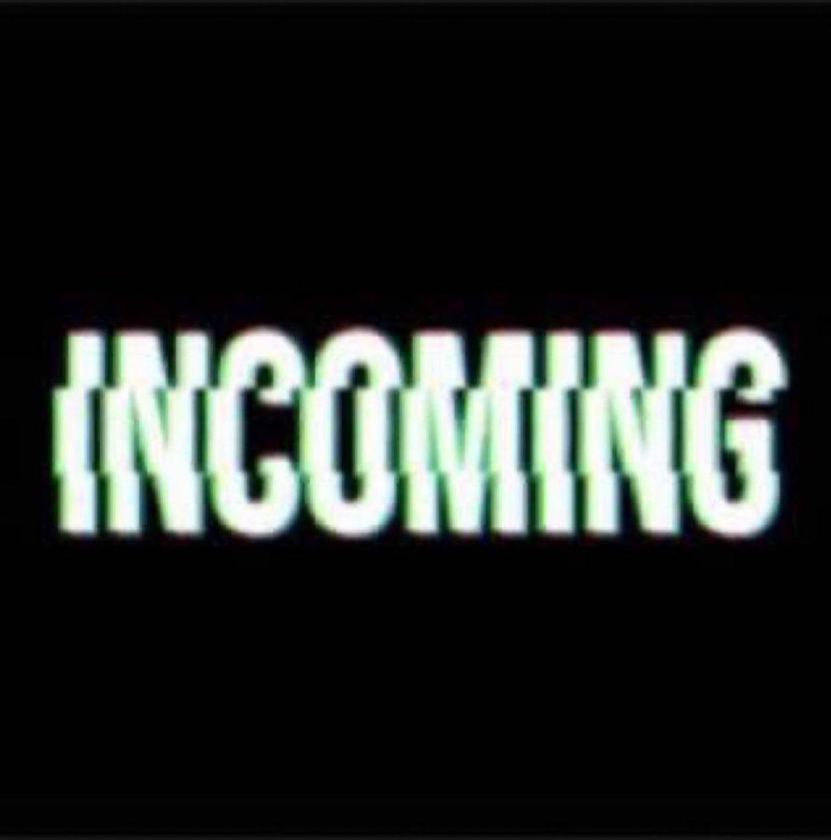 squeamishwrite1's tweet photo. THE BIGGEST EVENT.
123123.

INCQMING.

Don’t just scroll, give me a thumbs 👍 up if I can count on you. https://t.co/DBQZRtzKxQ