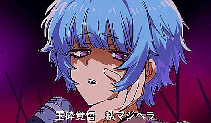 ZZz7s45577's tweet photo. https://t.co/JA9r85f9AS