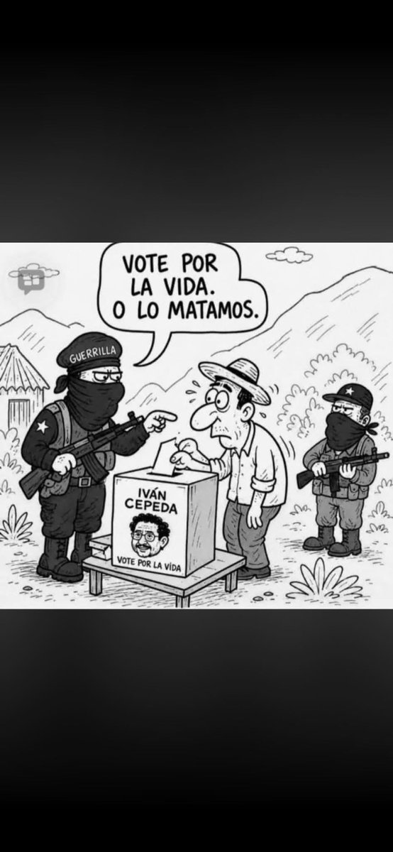 lukas3434's tweet photo. @RTVCnoticias https://t.co/F4qGChSf4y
