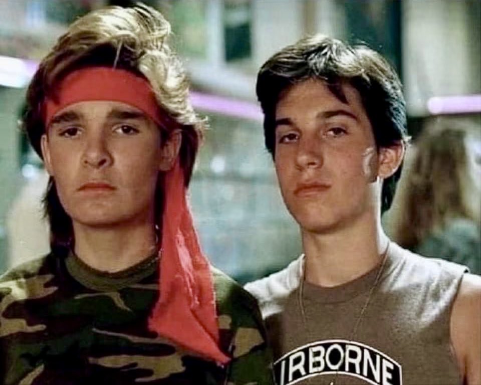 AmazingPopPod's tweet photo. Who remembers these heroes? https://t.co/mPPnEOEWub