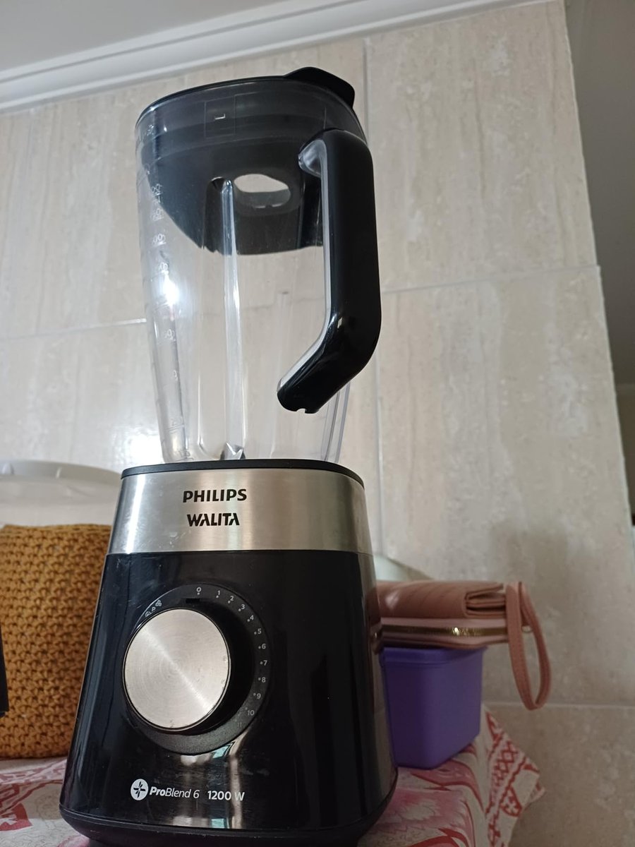 Catarino das Promoções tweet media